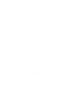 Farmor`s School Logo
