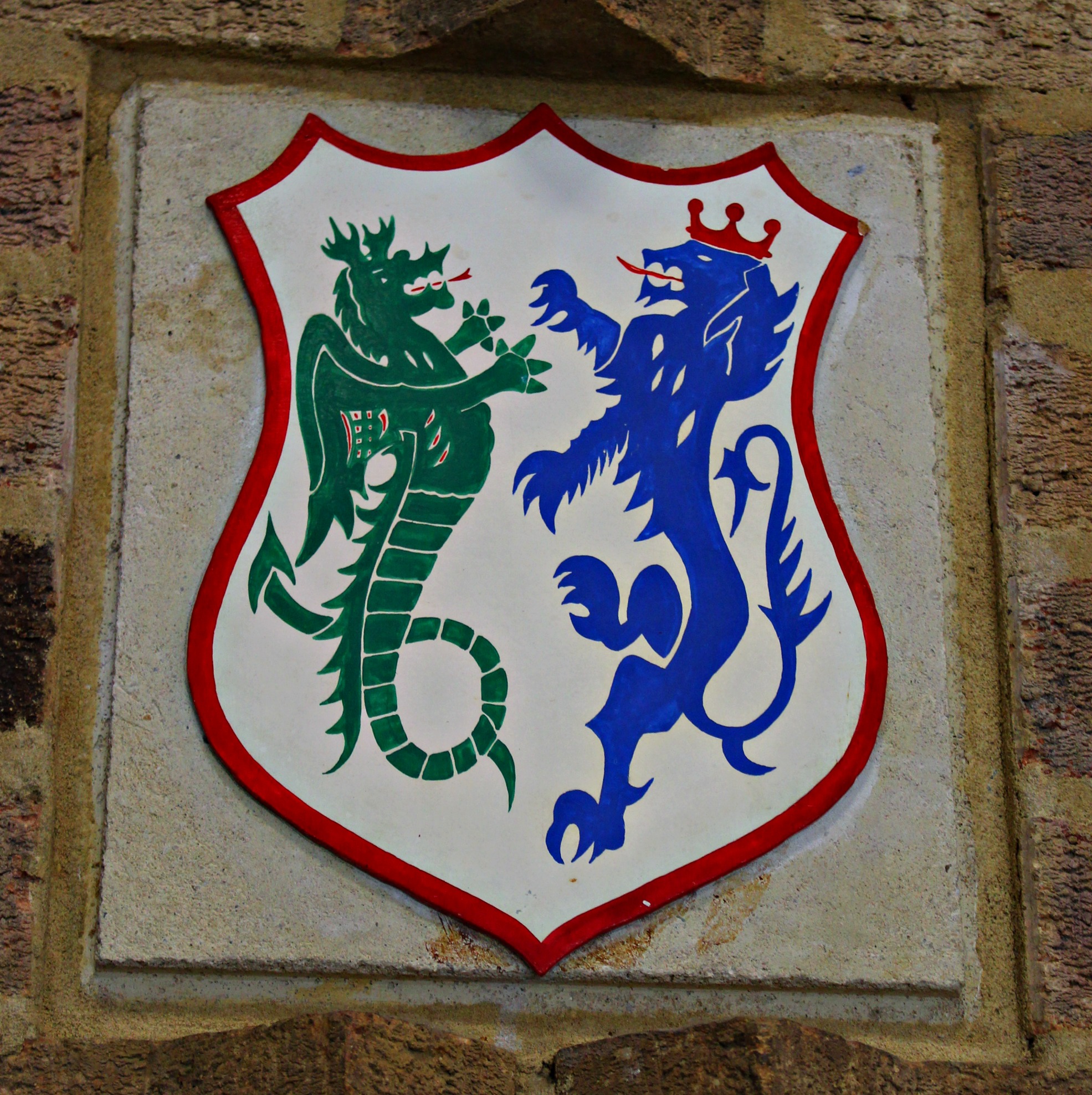 Values And Ethos Farmor s School