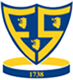 Logo Farmor's School