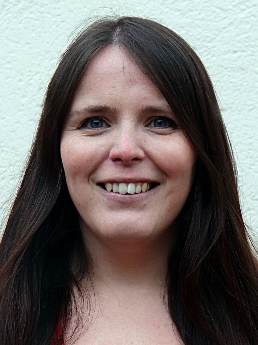 Emma Timms